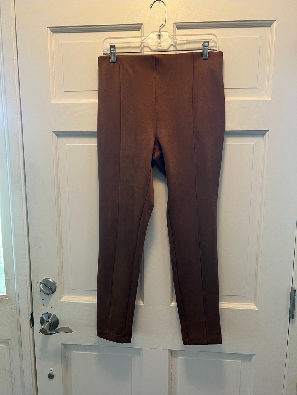 LOFT LADIES SLACKS SIZE MEDIUM NEW W/TAGS